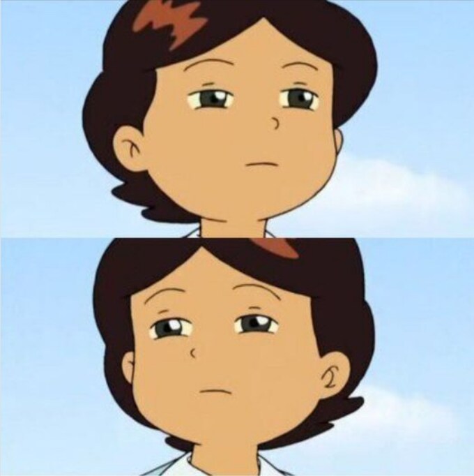 여길 봐도 ㅇㅇㄱ 저길 봐도 ㅇㅅㄷ_1.png