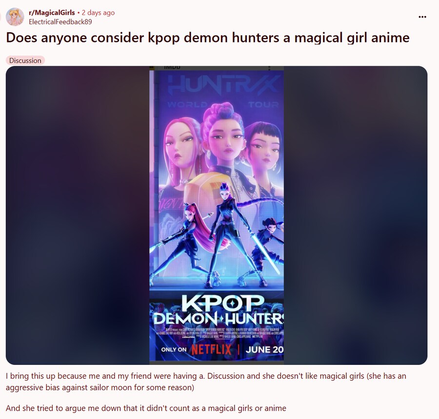 케이팝) 해외에서 나온 소소한 논쟁_1.png
