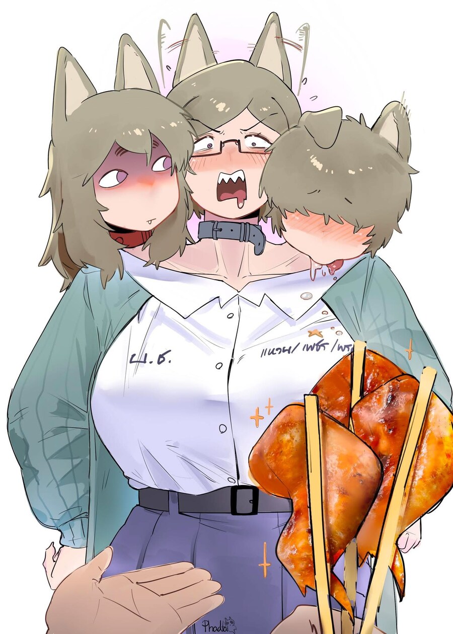 케르베로스 .manwha_4.jpg