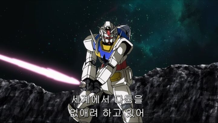 건담/스포) 지쿠악스는 스스로 밥상을 엎은 거니까 말이지_3.jpg