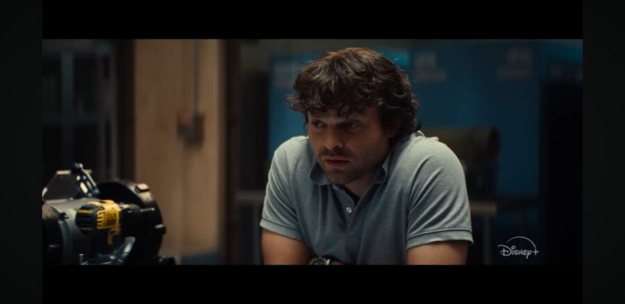 MCU)스포)아이언하트와 아이언맨 시리즈의 연결점_1.jpg