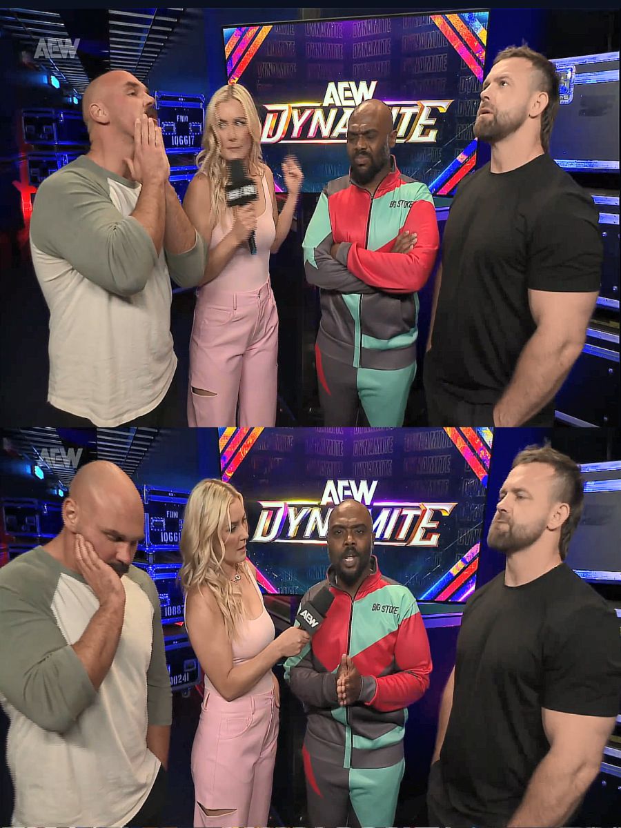 250625 AEW 다이너마이트 결과_16.jpg