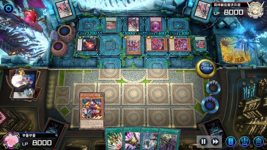 소중한 내 덱을 뒷면 제외 시키게 둘 순 없지_8.jpg