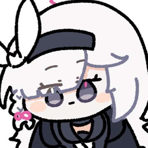 메이플)현 상황을 보는 (전)리부트 유저_1.jpg