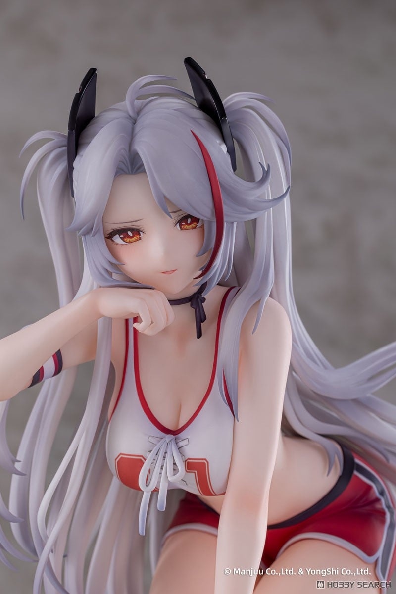 [AniGame] 아주르 레인 - 프린츠 오이겐 브릴리언트 터치 다운 Ver_2.jpg