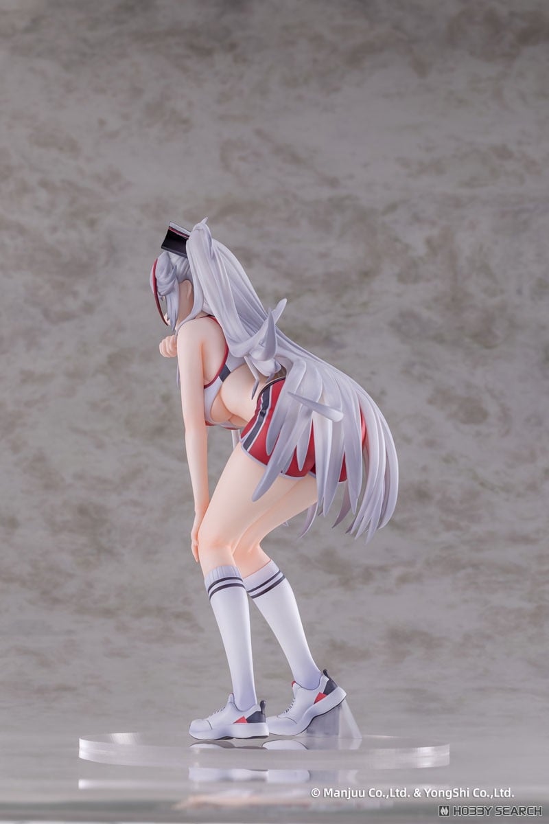 [AniGame] 아주르 레인 - 프린츠 오이겐 브릴리언트 터치 다운 Ver_7.jpg