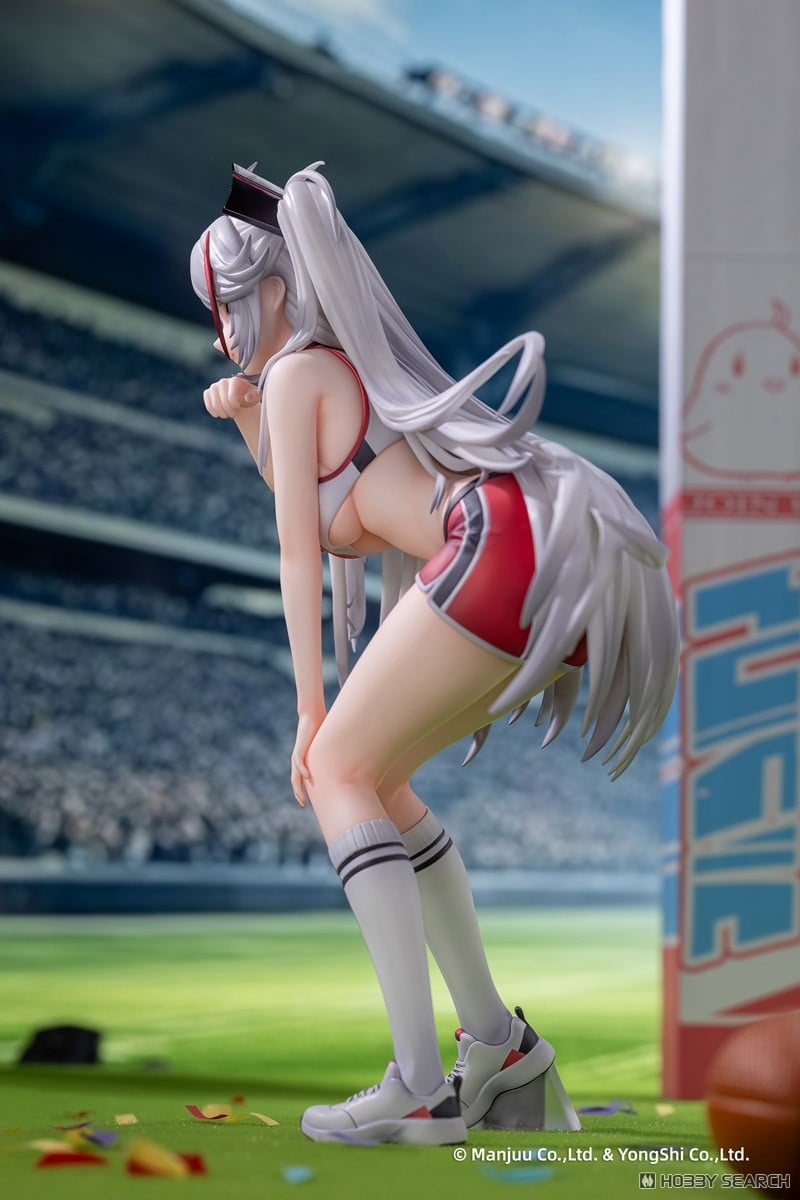 [AniGame] 아주르 레인 - 프린츠 오이겐 브릴리언트 터치 다운 Ver_18.jpg
