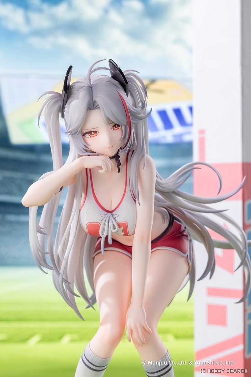 [AniGame] 아주르 레인 - 프린츠 오이겐 브릴리언트 터치 다운 Ver_19.jpg
