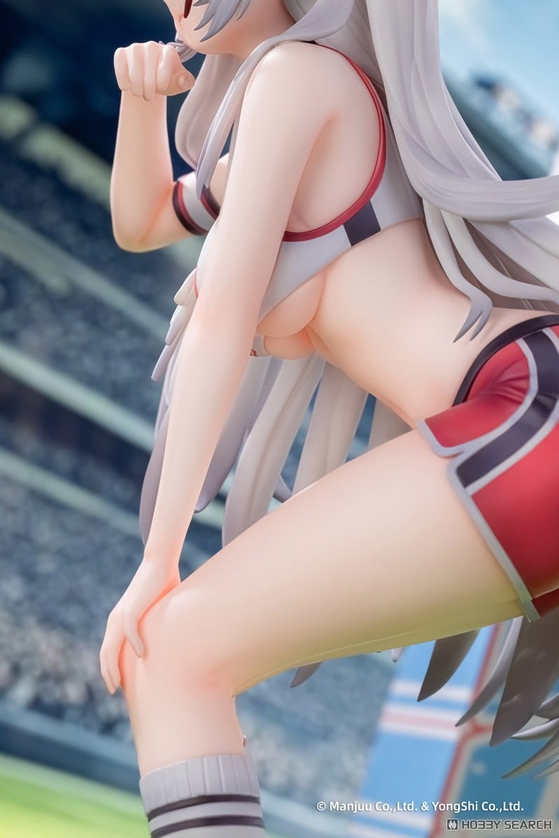 [AniGame] 아주르 레인 - 프린츠 오이겐 브릴리언트 터치 다운 Ver_23.jpg