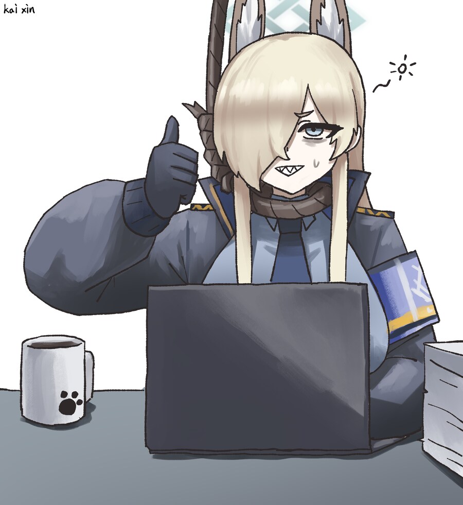 블루아카)각오가 느껴지는 칸나_1.png