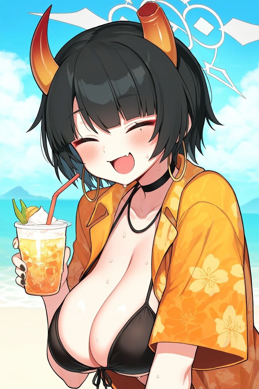 제가 유게 대표 신이 된다면_1.jpg