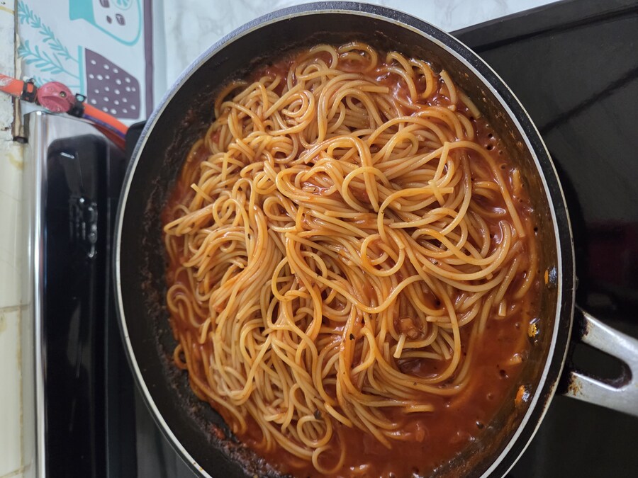 아씨 500원 맞았네 호들갑떨지마라 너네들_1.jpg