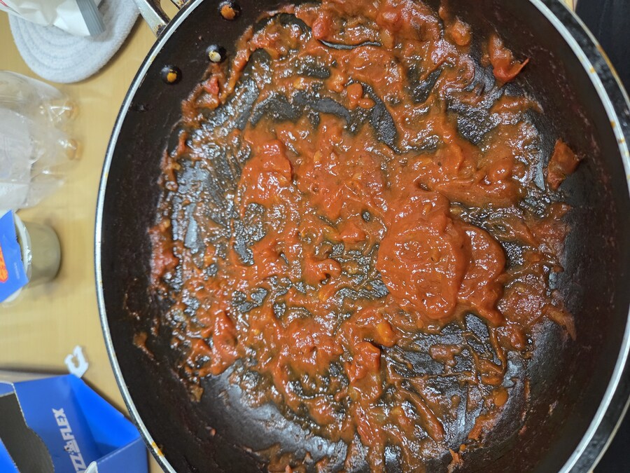 아씨 500원 맞았네 호들갑떨지마라 너네들_2.jpg