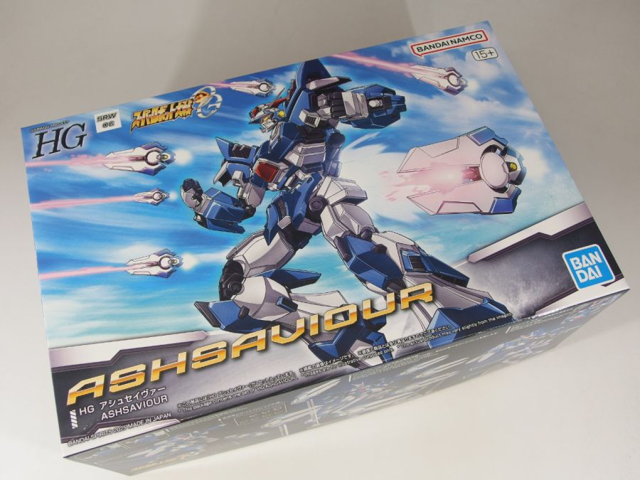 HG SRW 아슈세이버 런너 사진_1.jpg