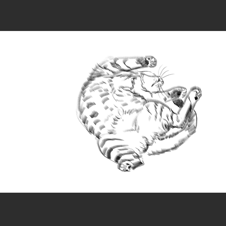 고양이) 우리집 고양이그림 보고가셈_11.png