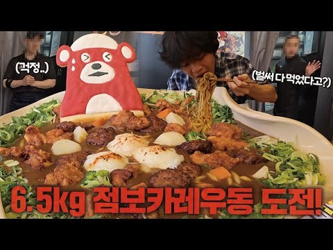 의외로 당뇨인들이 먹으면 위험한 음식.kg_2.jpg