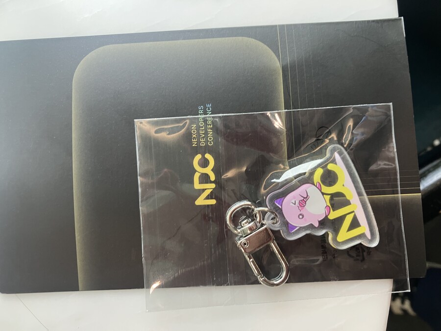 NDC] 귀여운 키링!_1.jpg