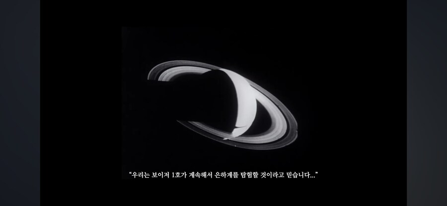 리버스1999) 아방가르드 게임 트레일러 근황_3.jpg