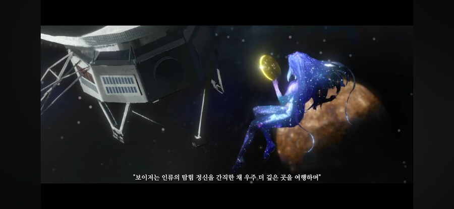 리버스1999) 아방가르드 게임 트레일러 근황_4.jpg