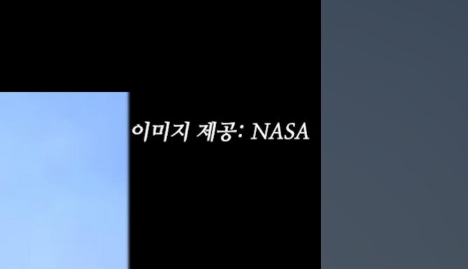 리버스1999) 아방가르드 게임 트레일러 근황_6.jpg