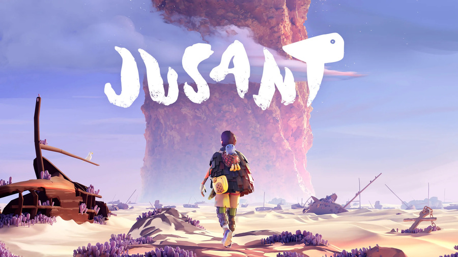 PS Plus 출시 15년을 기념하여 플레이어들께 드리는 큰 감사 인사_4.webp