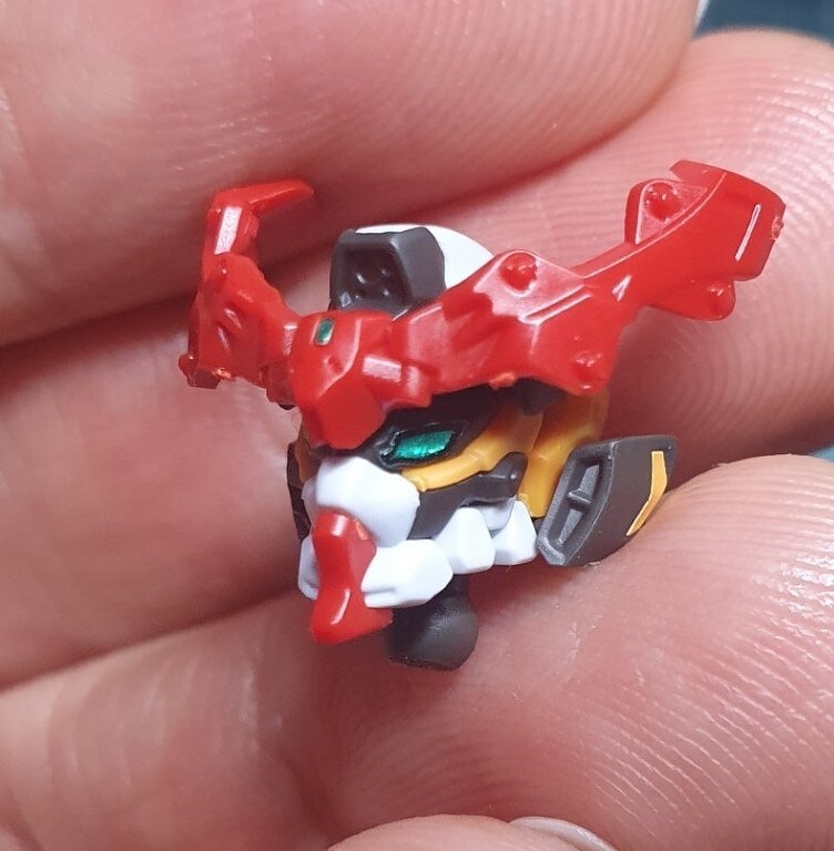 [HG] 만드니까 나오는 지쿠악스 개조작업기_3.jpg