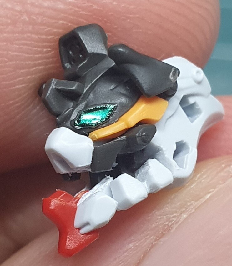 [HG] 만드니까 나오는 지쿠악스 개조작업기_4.jpg