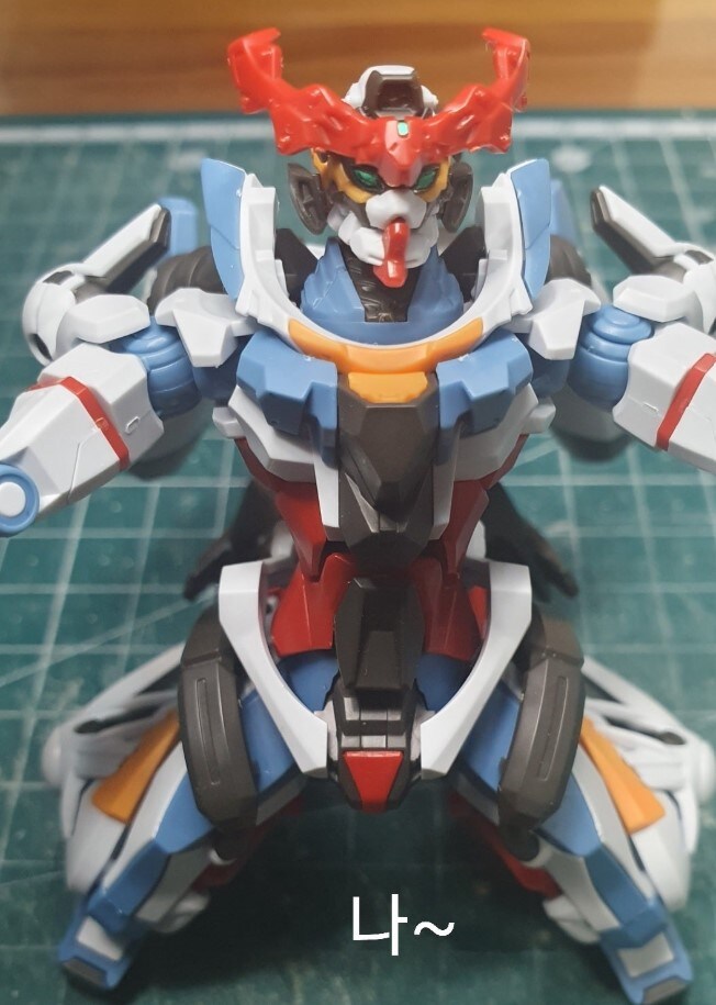 [HG] 만드니까 나오는 지쿠악스 개조작업기_7.jpg