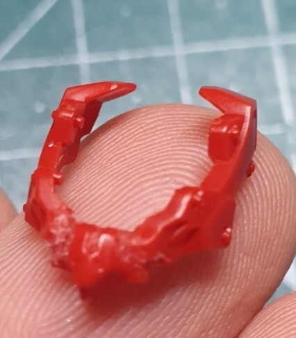 [HG] 만드니까 나오는 지쿠악스 개조작업기_14.jpg