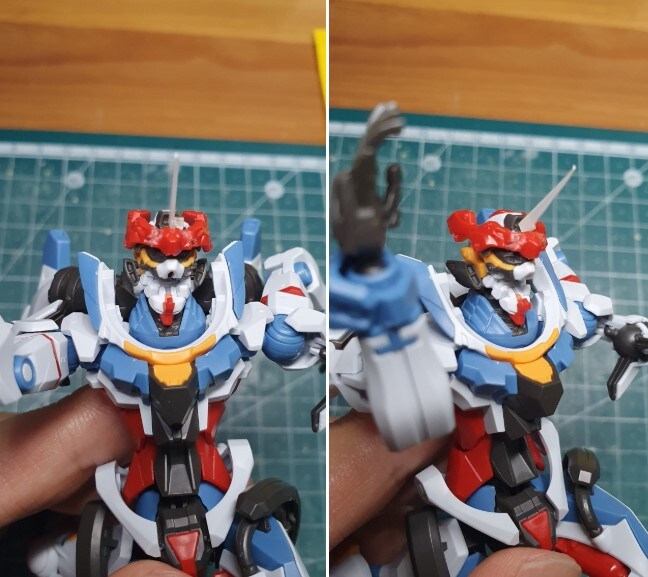 [HG] 만드니까 나오는 지쿠악스 개조작업기_18.jpg