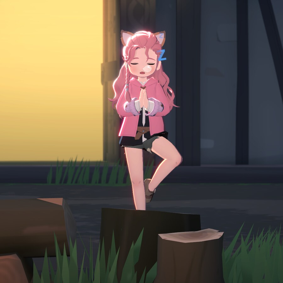 마비M)콜헨의 흔한 석상_1.png