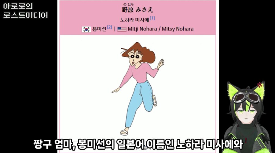 로스트미디어 갤러리는 뭐 하는 곳인가?_3.png