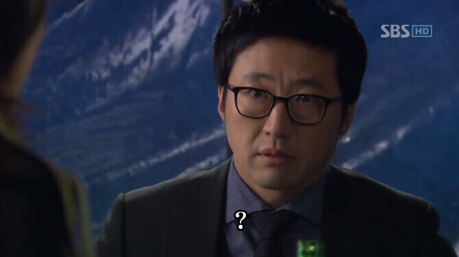 옛날 유희왕의 인기_3.jpg