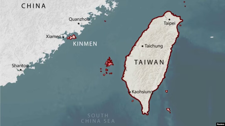 많은 사람들이 잘 모르는 대만의 의외의 영토_1.png