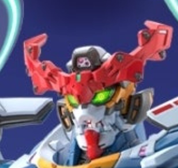 [HG] 만드니까 나오는 지쿠악스 개조작업기_21.jpg