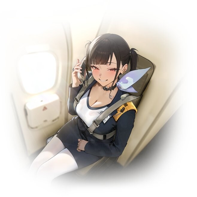 니케)클뜯) 얘는 언제 나오지?_1.jpg