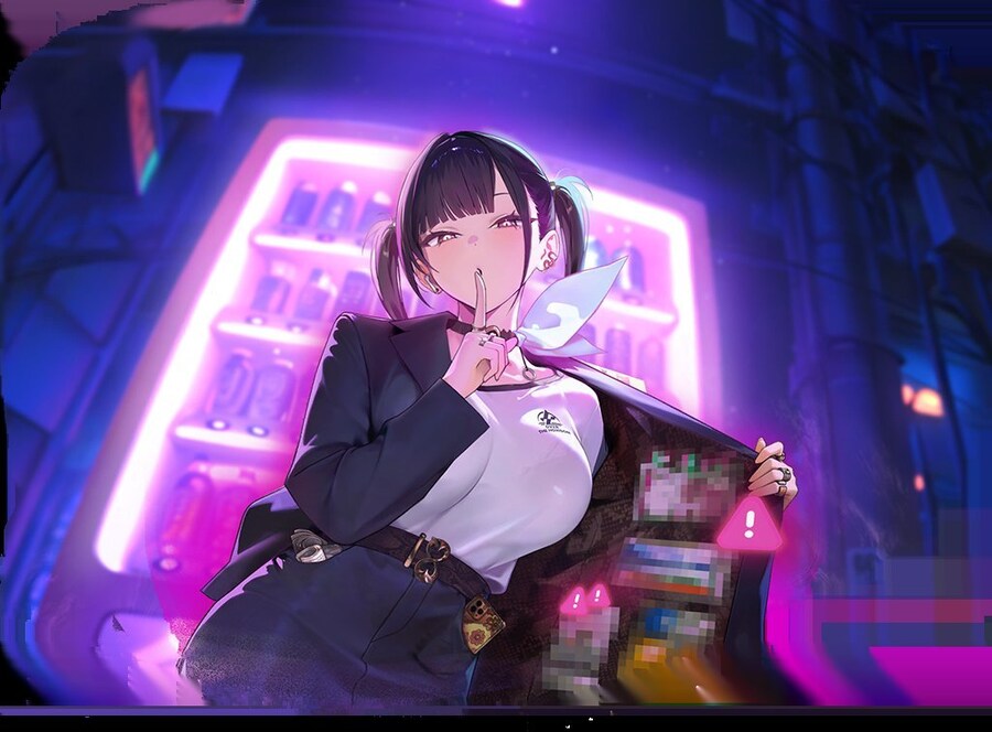 니케)클뜯) 얘는 언제 나오지?_2.jpg