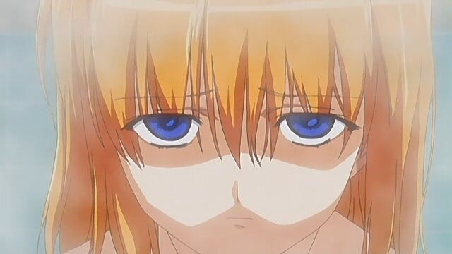 셔플) 애니는 카에데 이미지를 완전 조져놔서_2.jpg