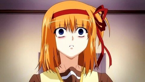 셔플) 애니는 카에데 이미지를 완전 조져놔서_3.jpg