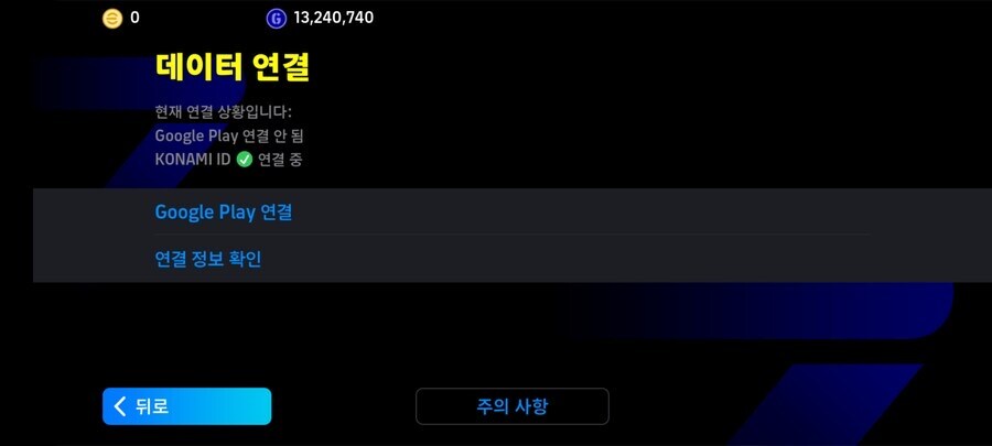 9 ㅍㅍ_7.jpg