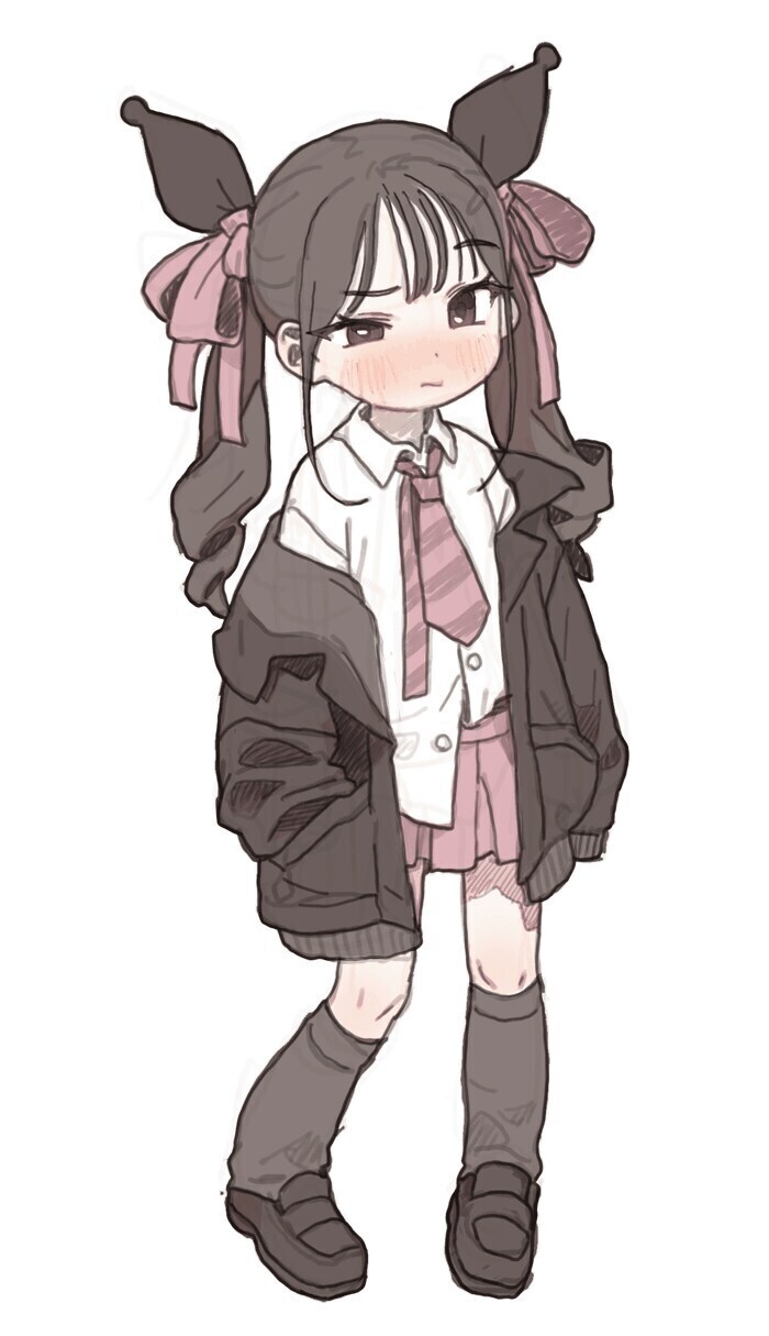 로미_4.jpg