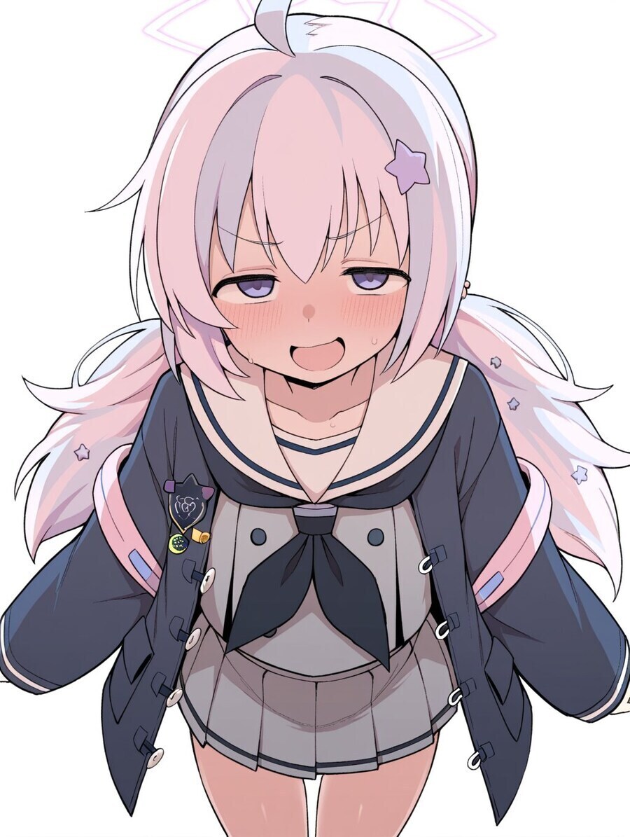 안녕하세요! 마리오 카트 공략 볼려고 가입했어요!_1.jpg