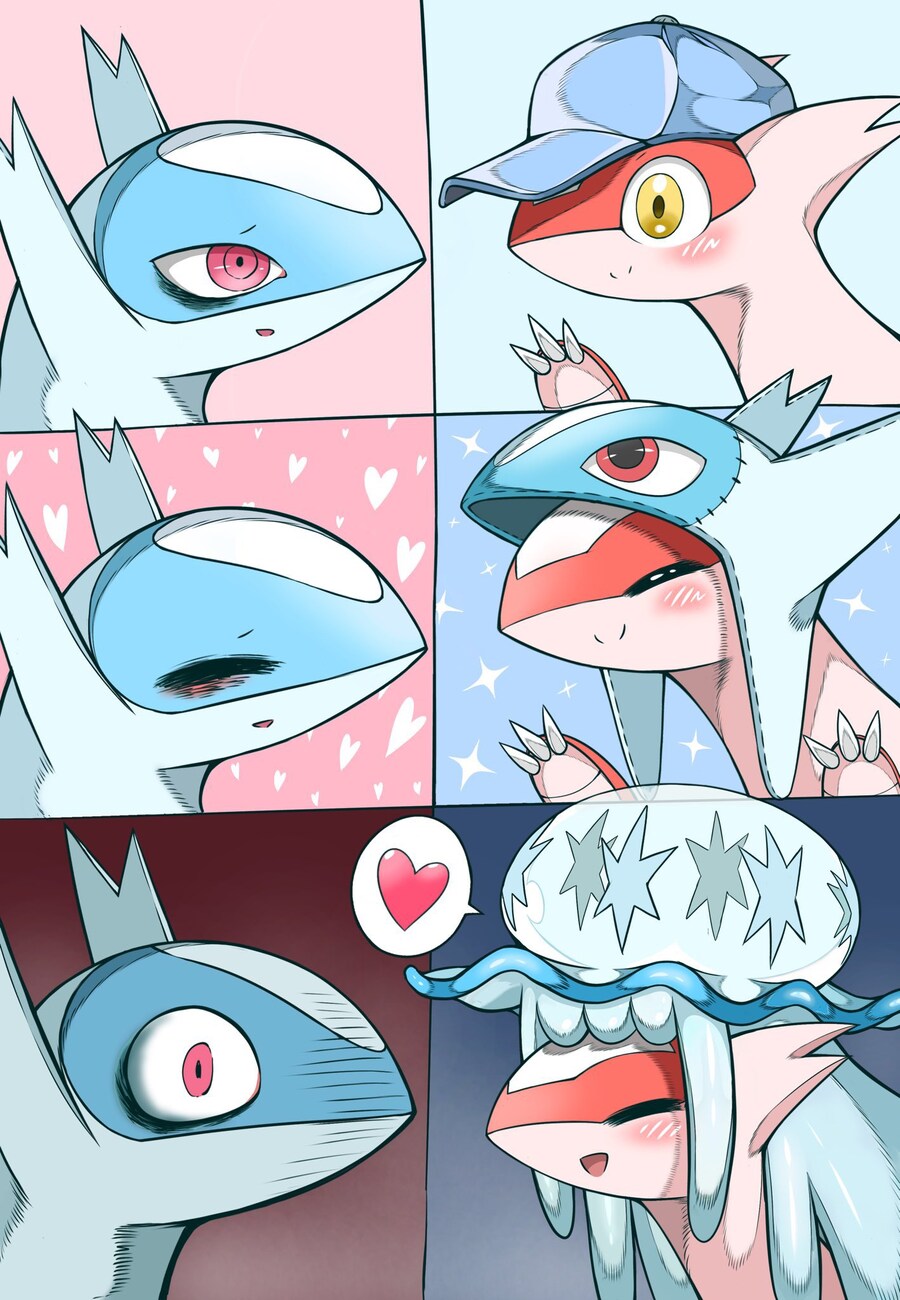 점심글퍼리_12.jpg