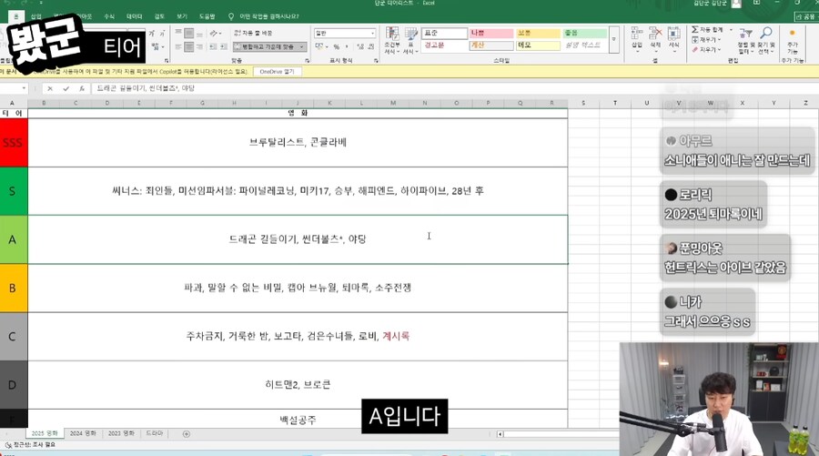 단군의 데몬 헌터스 평가_3.png