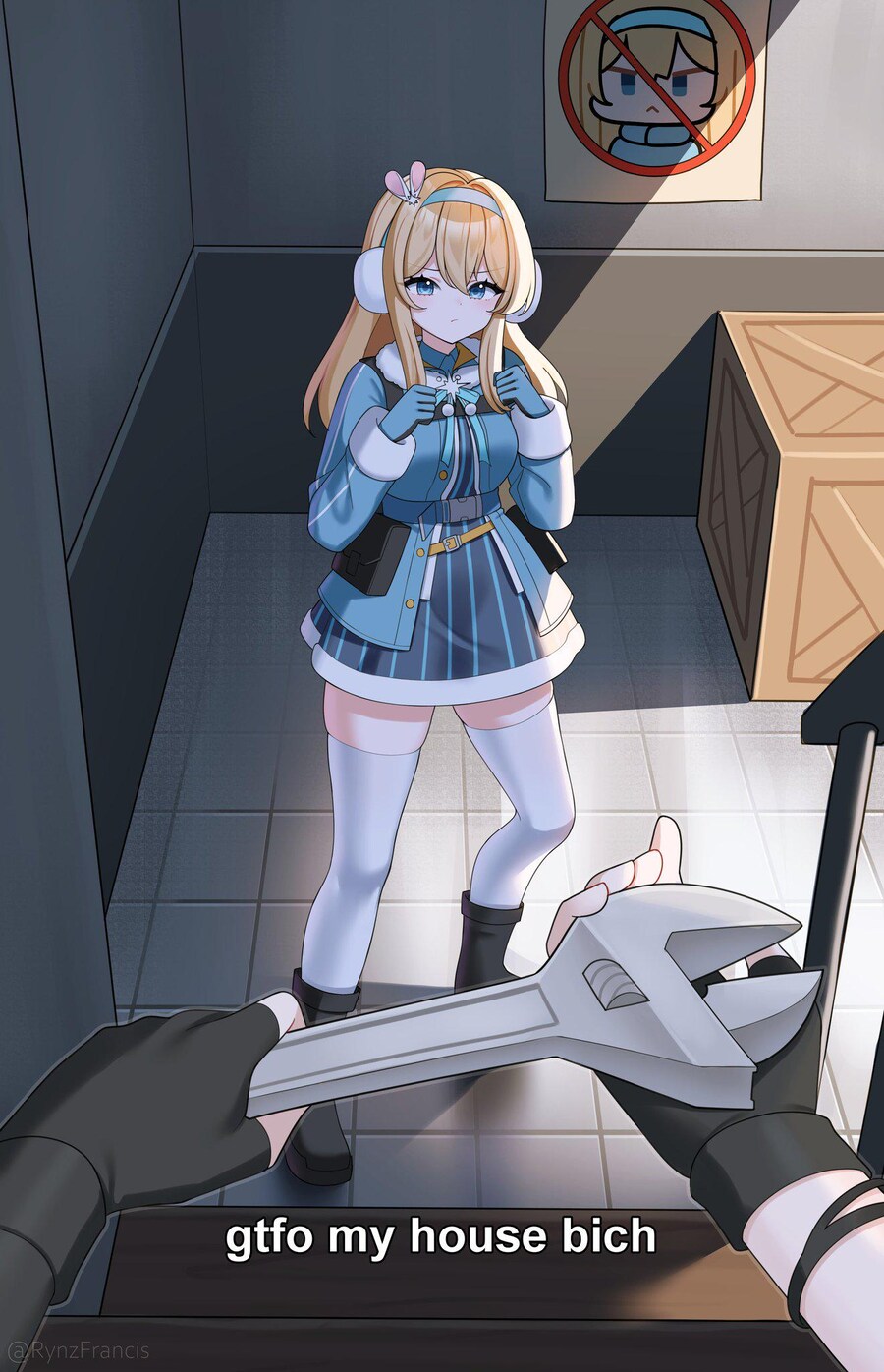 소전2) 핀란드 복서_1.png