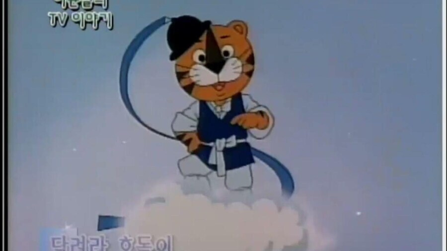 한국 애니 근황_2.jpg