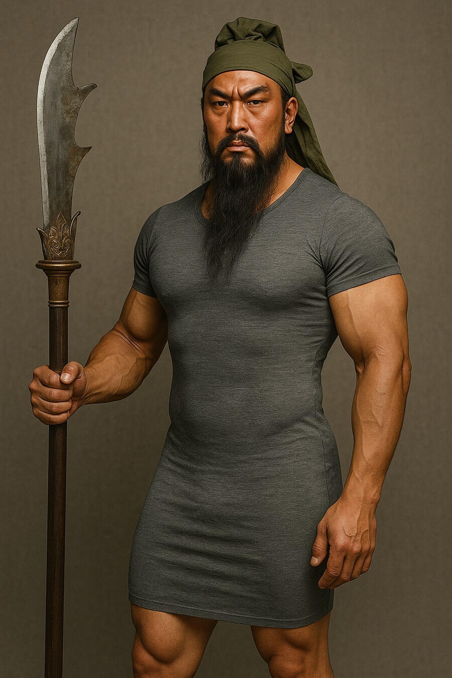 하... 트럼프 미시룩은 완성했는데_2.png