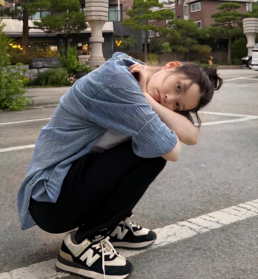 2025.06.26 아이유 인스타그램_1.jpg