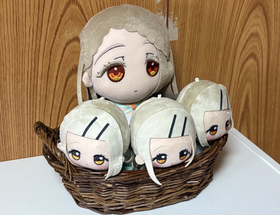 @)히로_1.jpg