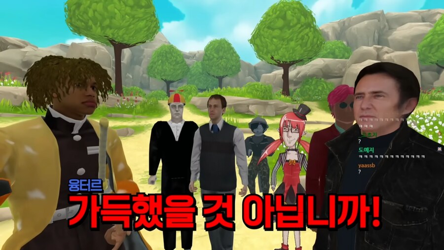 ㅇㅅㄷ) "ㅇㅅㄷ이 없어지면 버튜버 판이 망하는게 아니라"_4.jpg